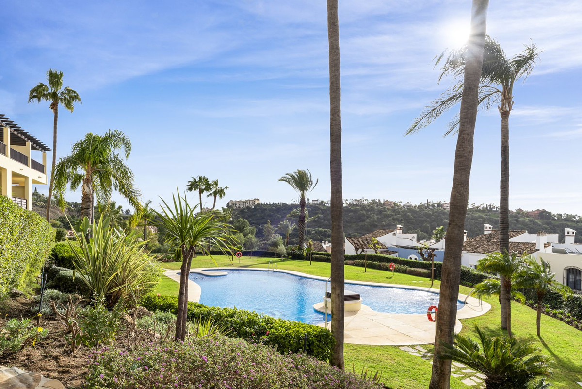 2 bedroom Apartments for sale in Benahavís – R5298283 2 bedroom Apartments for sale in Benahavís – R5298283