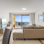 2 bedroom Apartments for sale in Benahavís – R5298283 2 bedroom Apartments for sale in Benahavís – R5298283