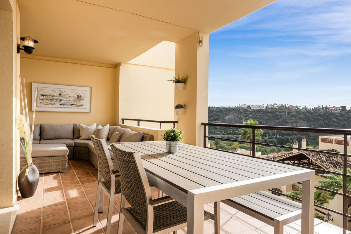 2 bedroom Apartments for sale in Benahavís – R5298283 2 bedroom Apartments for sale in Benahavís – R5298283