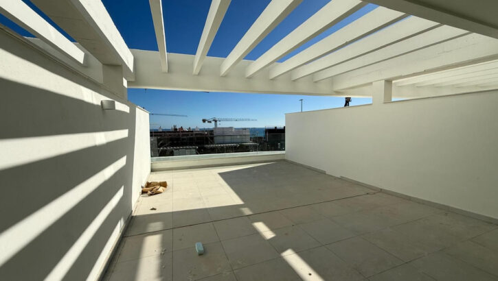 1 bedroom Apartments for sale in La Cala de Mijas – R5359396 1 bedroom Apartments for sale in La Cala de Mijas – R5359396 in