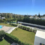2 bedroom Apartments for sale in Benahavís – R5357659 2 bedroom Apartments for sale in Benahavís – R5357659
