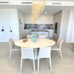 2 bedroom Apartments for sale in Benahavís – R5357659 2 bedroom Apartments for sale in Benahavís – R5357659