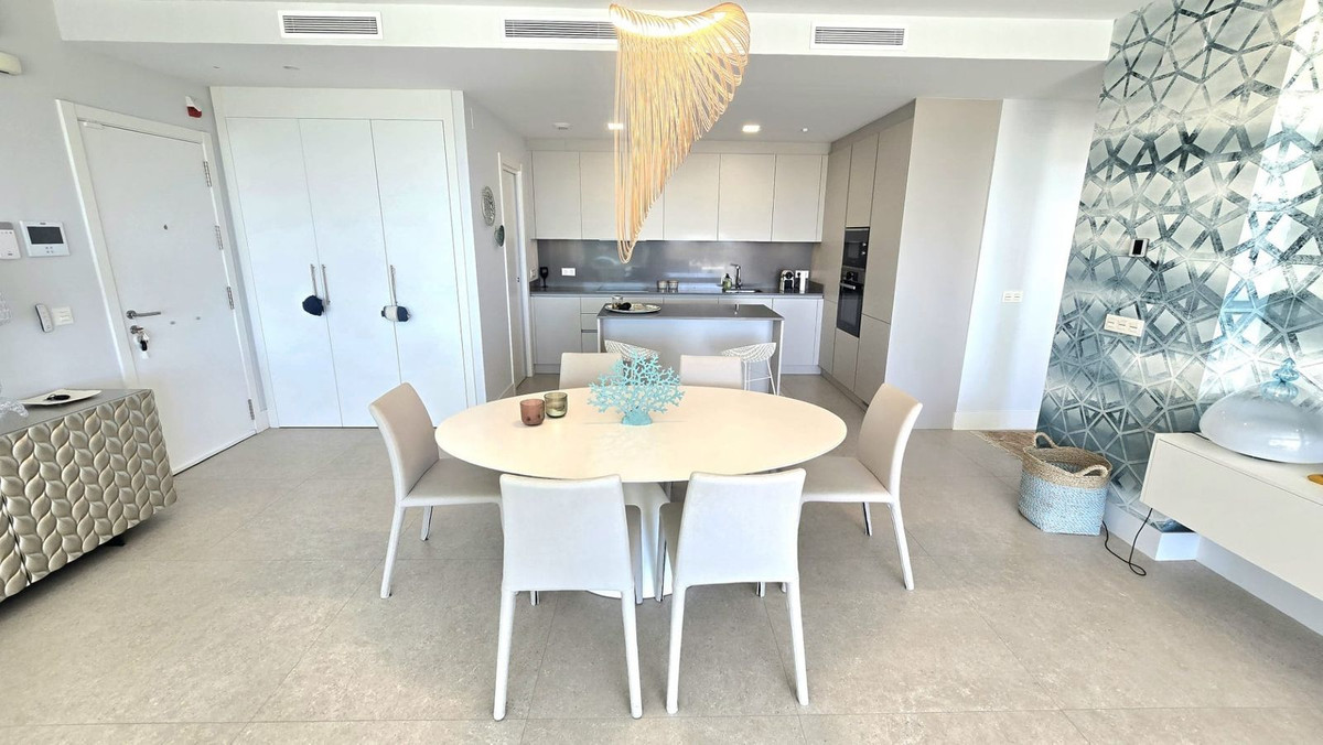 2 bedroom Apartments for sale in Benahavís – R5357659 2 bedroom Apartments for sale in Benahavís – R5357659