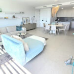 2 bedroom Apartments for sale in Benahavís – R5357659 2 bedroom Apartments for sale in Benahavís – R5357659