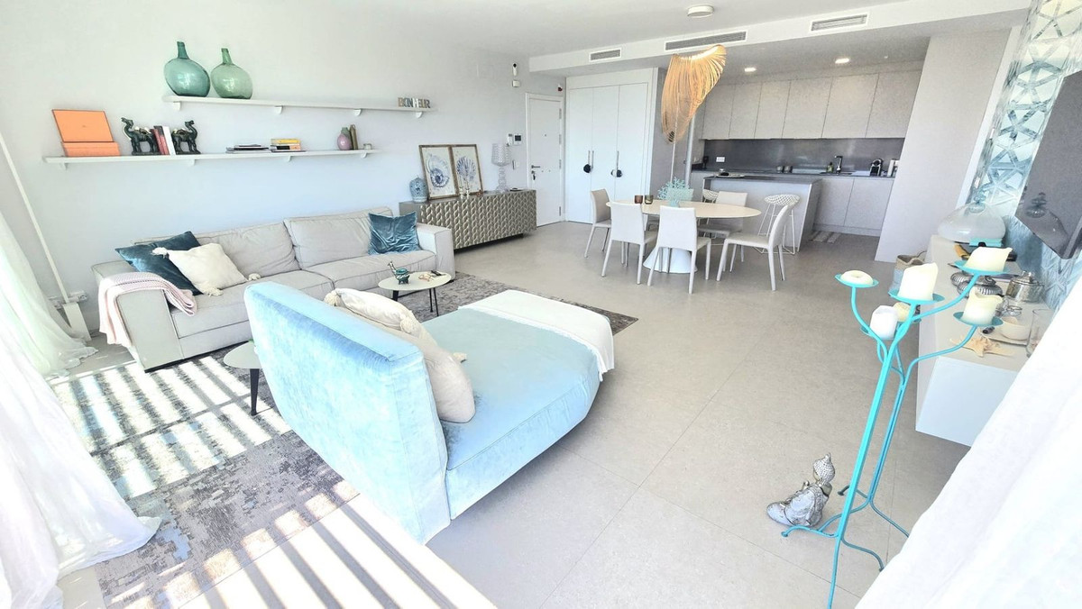 2 bedroom Apartments for sale in Benahavís – R5357659 2 bedroom Apartments for sale in Benahavís – R5357659