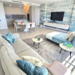 2 bedroom Apartments for sale in Benahavís – R5357659 2 bedroom Apartments for sale in Benahavís – R5357659