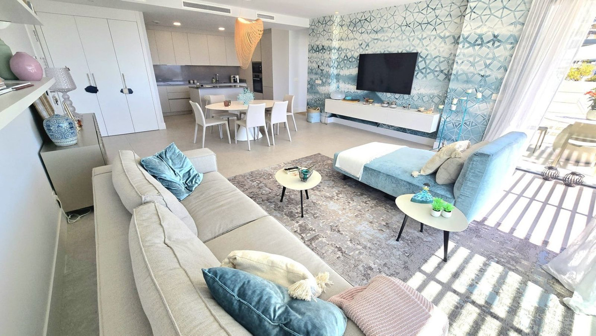 2 bedroom Apartments for sale in Benahavís – R5357659 2 bedroom Apartments for sale in Benahavís – R5357659