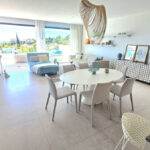 2 bedroom Apartments for sale in Benahavís – R5357659 2 bedroom Apartments for sale in Benahavís – R5357659