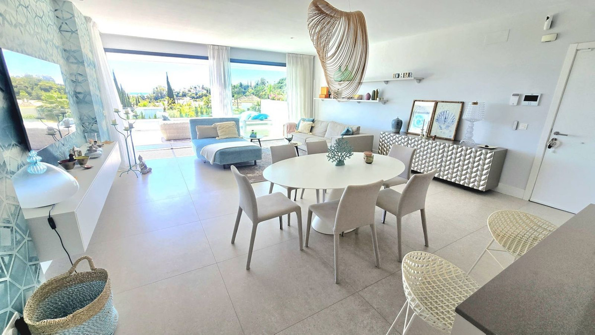 2 bedroom Apartments for sale in Benahavís – R5357659 2 bedroom Apartments for sale in Benahavís – R5357659