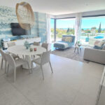 2 bedroom Apartments for sale in Benahavís – R5357659 2 bedroom Apartments for sale in Benahavís – R5357659