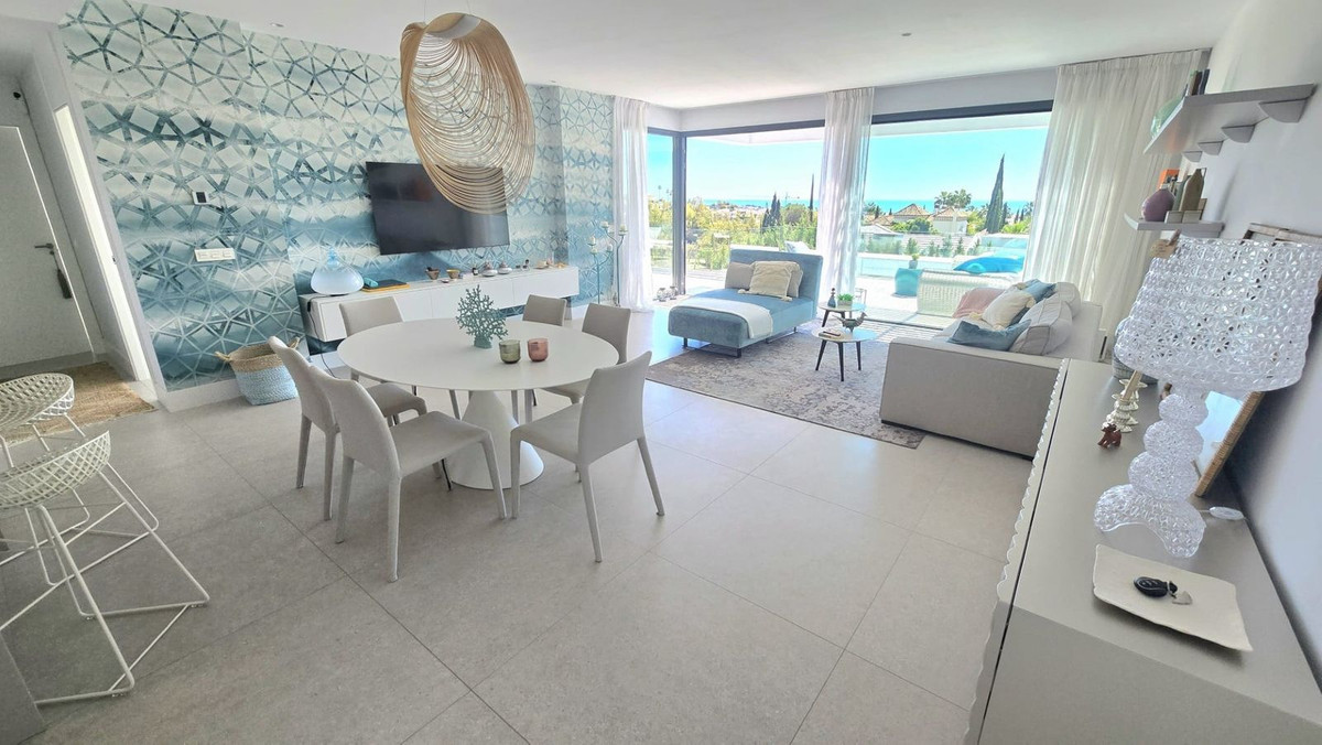 2 bedroom Apartments for sale in Benahavís – R5357659 2 bedroom Apartments for sale in Benahavís – R5357659