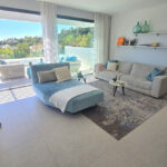 2 bedroom Apartments for sale in Benahavís – R5357659 2 bedroom Apartments for sale in Benahavís – R5357659