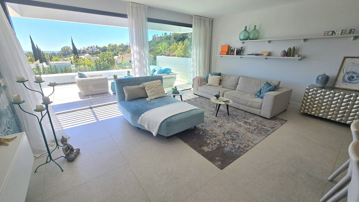 2 bedroom Apartments for sale in Benahavís – R5357659 2 bedroom Apartments for sale in Benahavís – R5357659