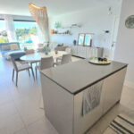 2 bedroom Apartments for sale in Benahavís – R5357659 2 bedroom Apartments for sale in Benahavís – R5357659
