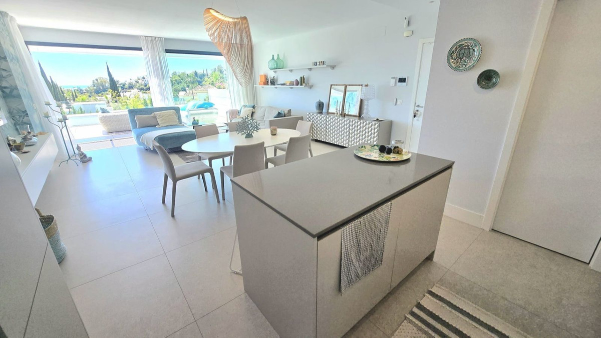 2 bedroom Apartments for sale in Benahavís – R5357659 2 bedroom Apartments for sale in Benahavís – R5357659