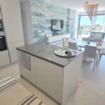 2 bedroom Apartments for sale in Benahavís – R5357659 2 bedroom Apartments for sale in Benahavís – R5357659