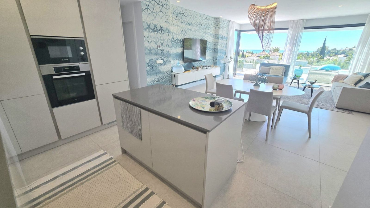 2 bedroom Apartments for sale in Benahavís – R5357659 2 bedroom Apartments for sale in Benahavís – R5357659