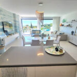 2 bedroom Apartments for sale in Benahavís – R5357659 2 bedroom Apartments for sale in Benahavís – R5357659