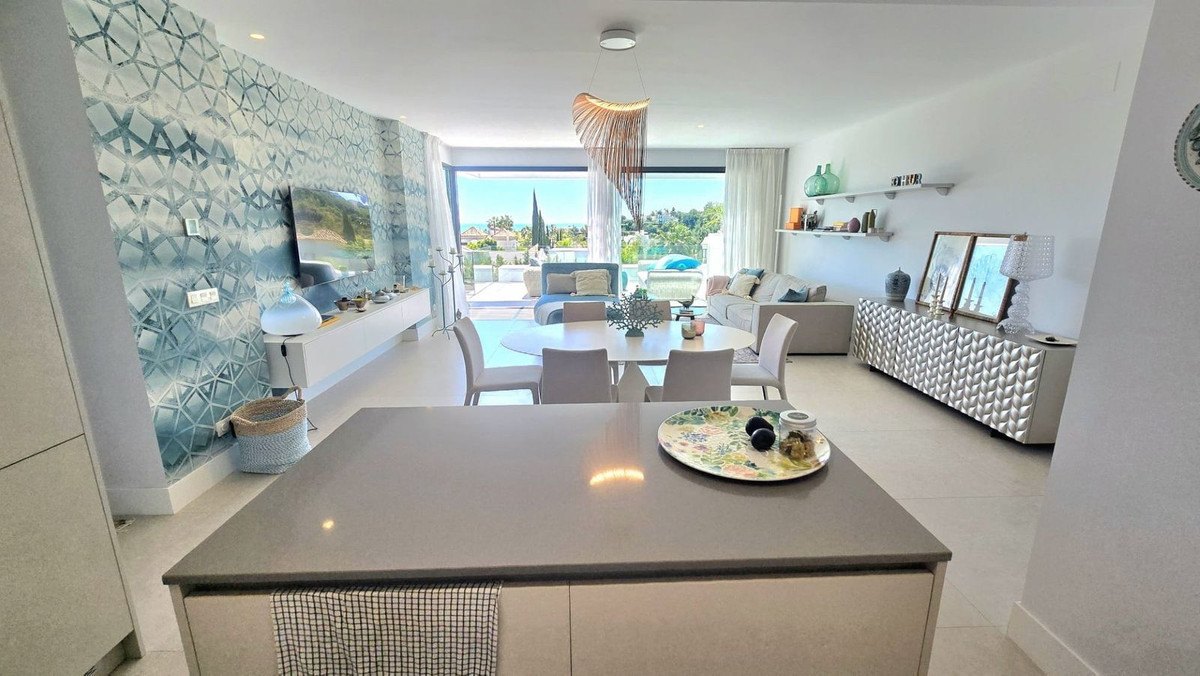 2 bedroom Apartments for sale in Benahavís – R5357659 2 bedroom Apartments for sale in Benahavís – R5357659