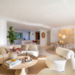 3 bedroom Apartments for sale in Marbella – R5263690 3 bedroom Apartments for sale in Marbella – R5263690
