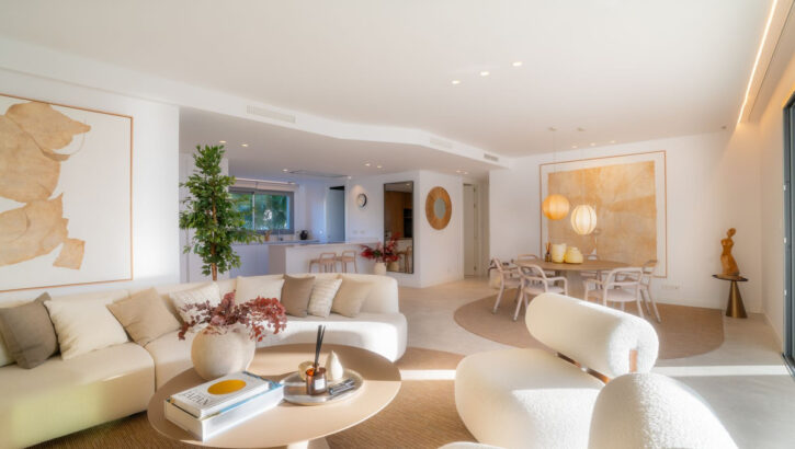 3 bedroom Apartments for sale in Marbella – R5263690 3 bedroom Apartments for sale in Marbella – R5263690 in