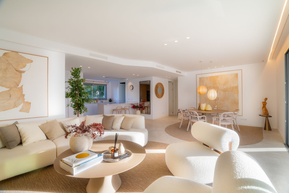 3 bedroom Apartments for sale in Marbella – R5263690 3 bedroom Apartments for sale in Marbella – R5263690