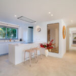 3 bedroom Apartments for sale in Marbella – R5263690 3 bedroom Apartments for sale in Marbella – R5263690