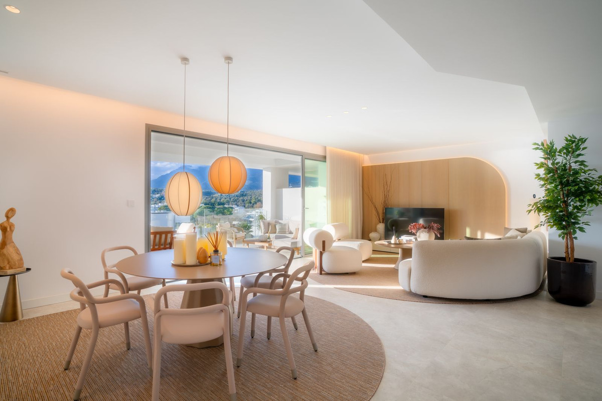 3 bedroom Apartments for sale in Marbella – R5263690 3 bedroom Apartments for sale in Marbella – R5263690
