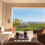 2 bedroom Apartments for sale in Benahavís – R5207956 2 bedroom Apartments for sale in Benahavís – R5207956