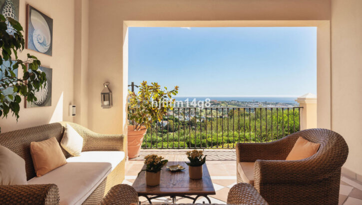 2 bedroom Apartments for sale in Benahavís – R5207956 2 bedroom Apartments for sale in Benahavís – R5207956 in