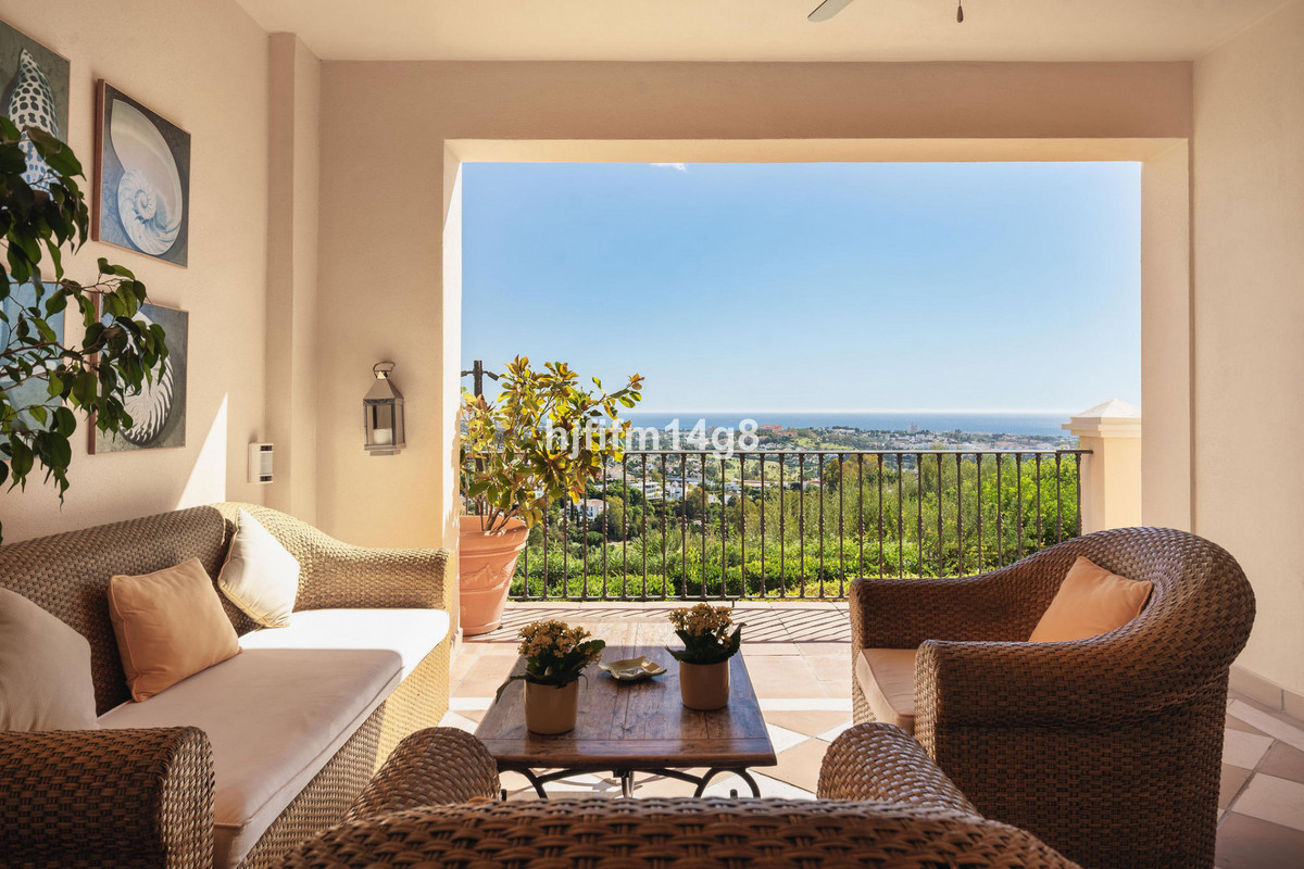2 bedroom Apartments for sale in Benahavís – R5207956 2 bedroom Apartments for sale in Benahavís – R5207956
