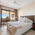 2 bedroom Apartments for sale in Benahavís – R5207956 2 bedroom Apartments for sale in Benahavís – R5207956
