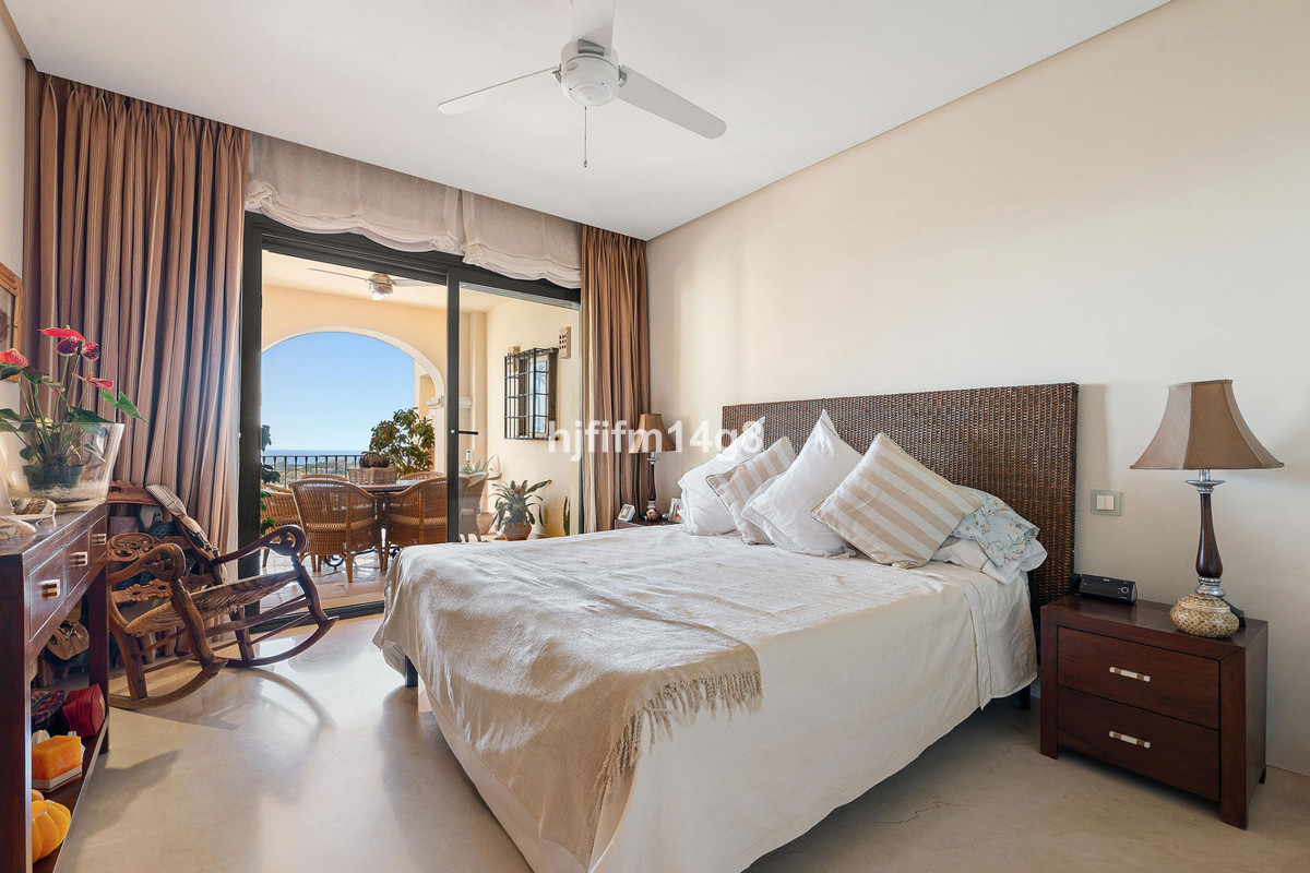 2 bedroom Apartments for sale in Benahavís – R5207956 2 bedroom Apartments for sale in Benahavís – R5207956