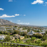 2 bedroom Apartments for sale in Benahavís – R5207956 2 bedroom Apartments for sale in Benahavís – R5207956
