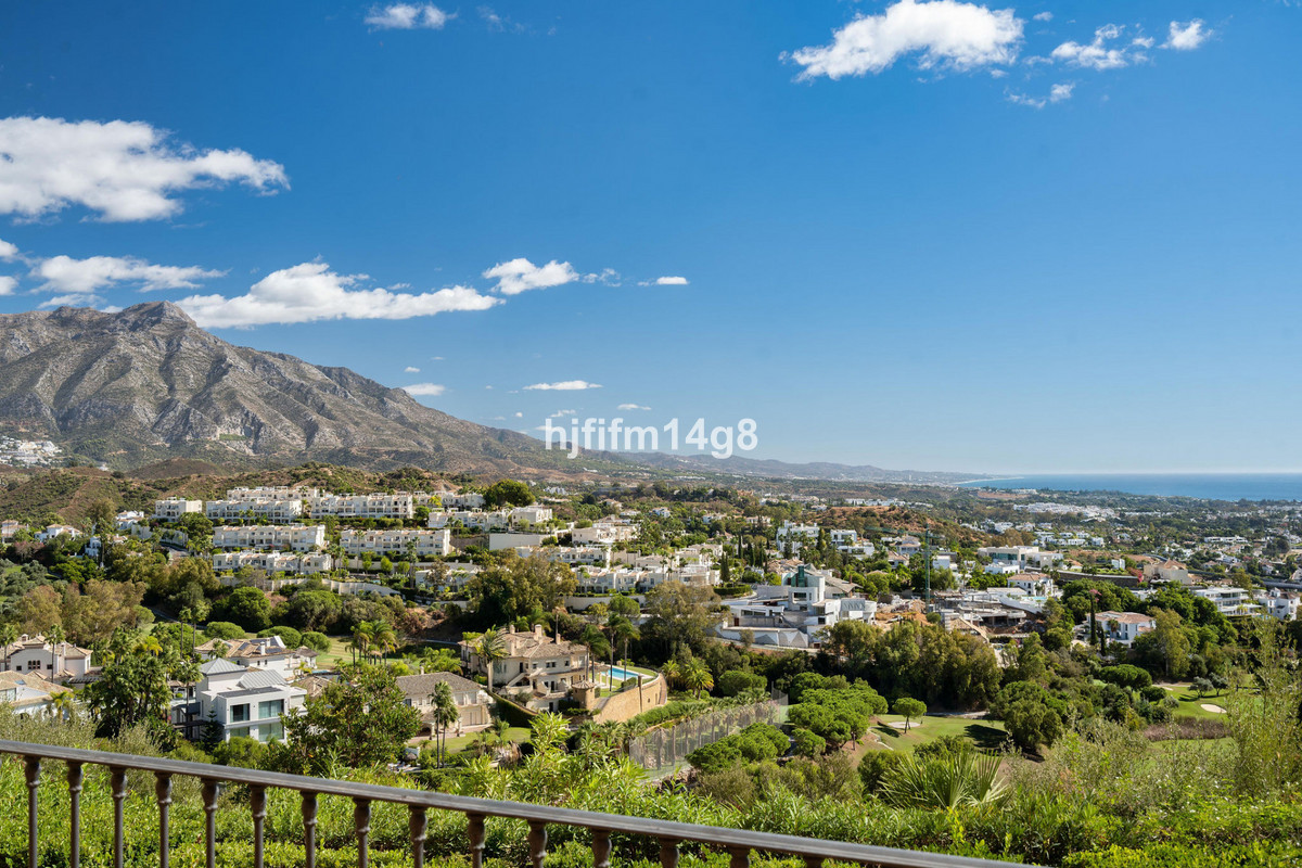 2 bedroom Apartments for sale in Benahavís – R5207956 2 bedroom Apartments for sale in Benahavís – R5207956
