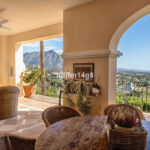 2 bedroom Apartments for sale in Benahavís – R5207956 2 bedroom Apartments for sale in Benahavís – R5207956