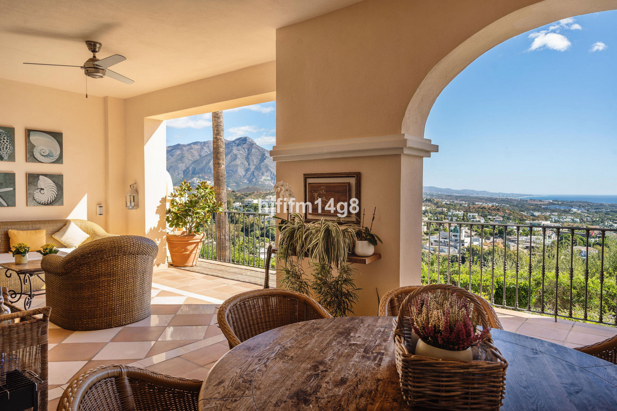 2 bedroom Apartments for sale in Benahavís – R5207956 2 bedroom Apartments for sale in Benahavís – R5207956