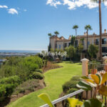 2 bedroom Apartments for sale in Benahavís – R5207956 2 bedroom Apartments for sale in Benahavís – R5207956