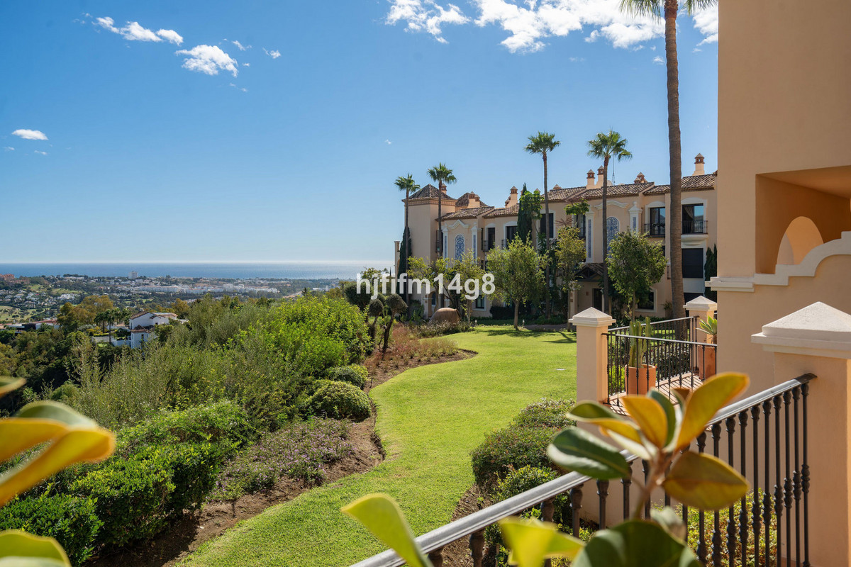 2 bedroom Apartments for sale in Benahavís – R5207956 2 bedroom Apartments for sale in Benahavís – R5207956
