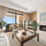 2 bedroom Apartments for sale in Benahavís – R5207956 2 bedroom Apartments for sale in Benahavís – R5207956