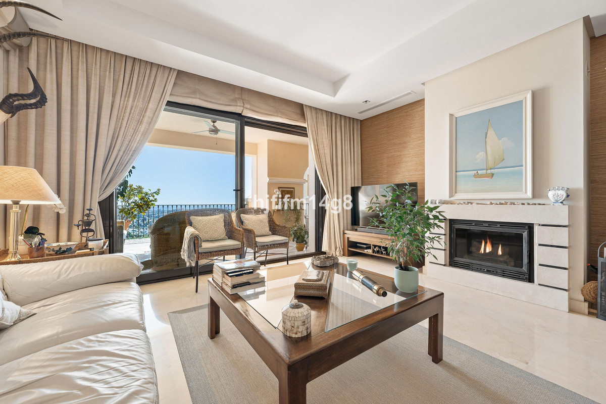 2 bedroom Apartments for sale in Benahavís – R5207956 2 bedroom Apartments for sale in Benahavís – R5207956