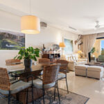 2 bedroom Apartments for sale in Benahavís – R5207956 2 bedroom Apartments for sale in Benahavís – R5207956
