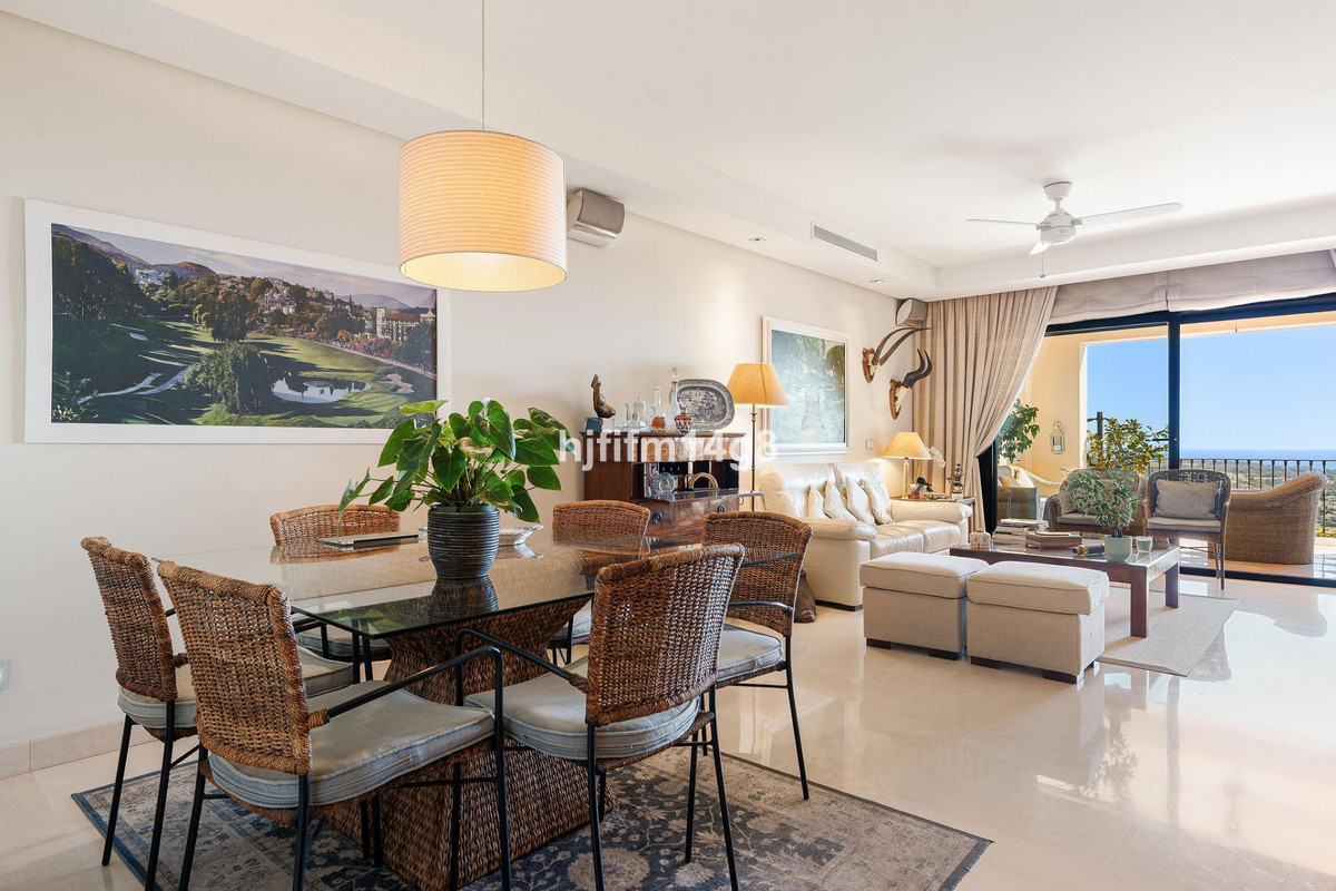 2 bedroom Apartments for sale in Benahavís – R5207956 2 bedroom Apartments for sale in Benahavís – R5207956