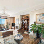 2 bedroom Apartments for sale in Benahavís – R5207956 2 bedroom Apartments for sale in Benahavís – R5207956