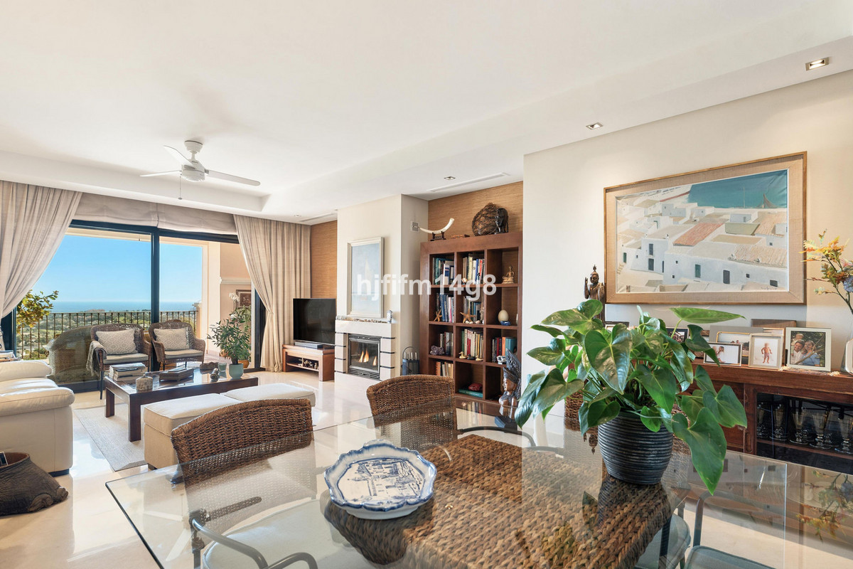 2 bedroom Apartments for sale in Benahavís – R5207956 2 bedroom Apartments for sale in Benahavís – R5207956