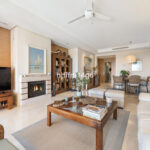 2 bedroom Apartments for sale in Benahavís – R5207956 2 bedroom Apartments for sale in Benahavís – R5207956