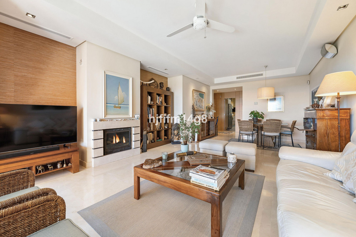 2 bedroom Apartments for sale in Benahavís – R5207956 2 bedroom Apartments for sale in Benahavís – R5207956