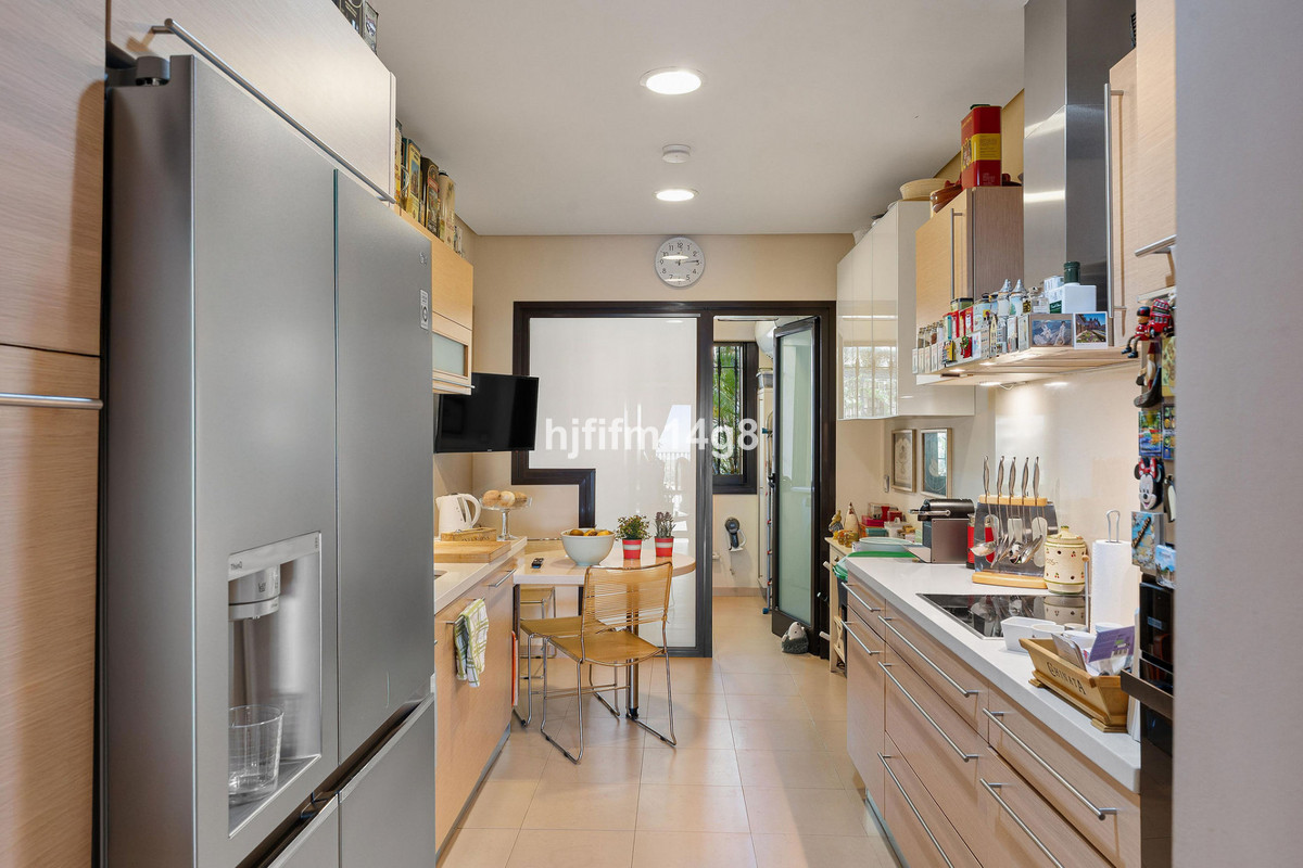 2 bedroom Apartments for sale in Benahavís – R5207956 2 bedroom Apartments for sale in Benahavís – R5207956