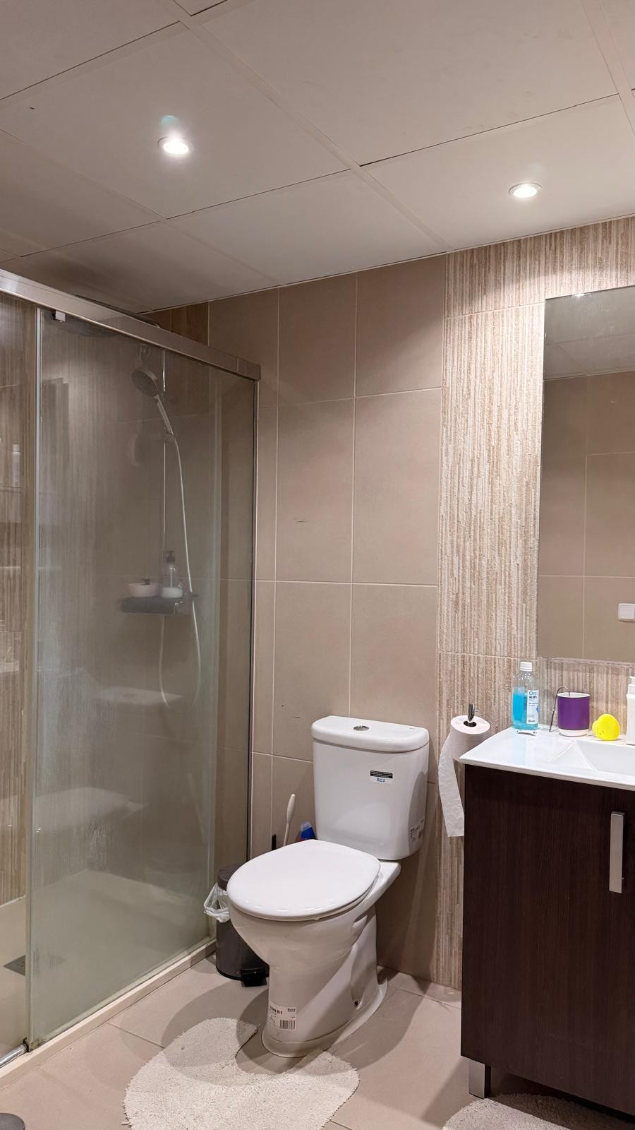 3 bedroom Apartments for sale in Guadalmina Alta – R5366410 3 bedroom Apartments for sale in Guadalmina Alta – R5366410