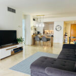 3 bedroom Apartments for sale in Guadalmina Alta – R5366410 3 bedroom Apartments for sale in Guadalmina Alta – R5366410